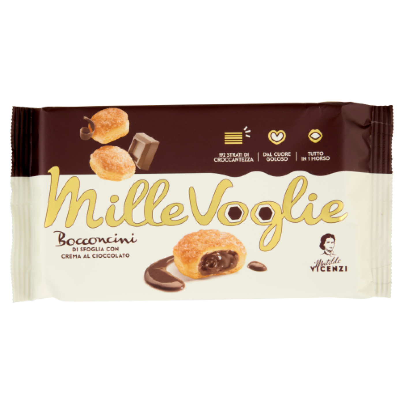 product_2490_1752422171_1