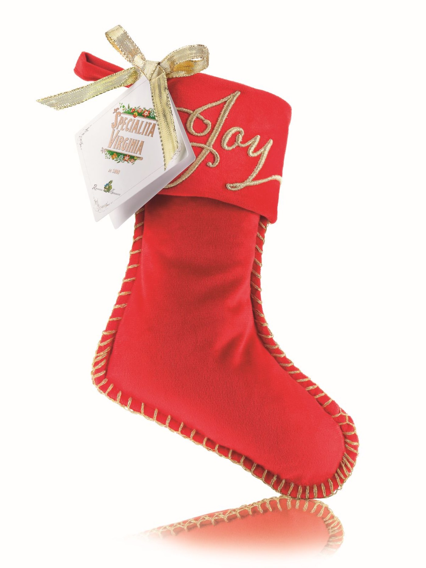 product_24910_1786094358