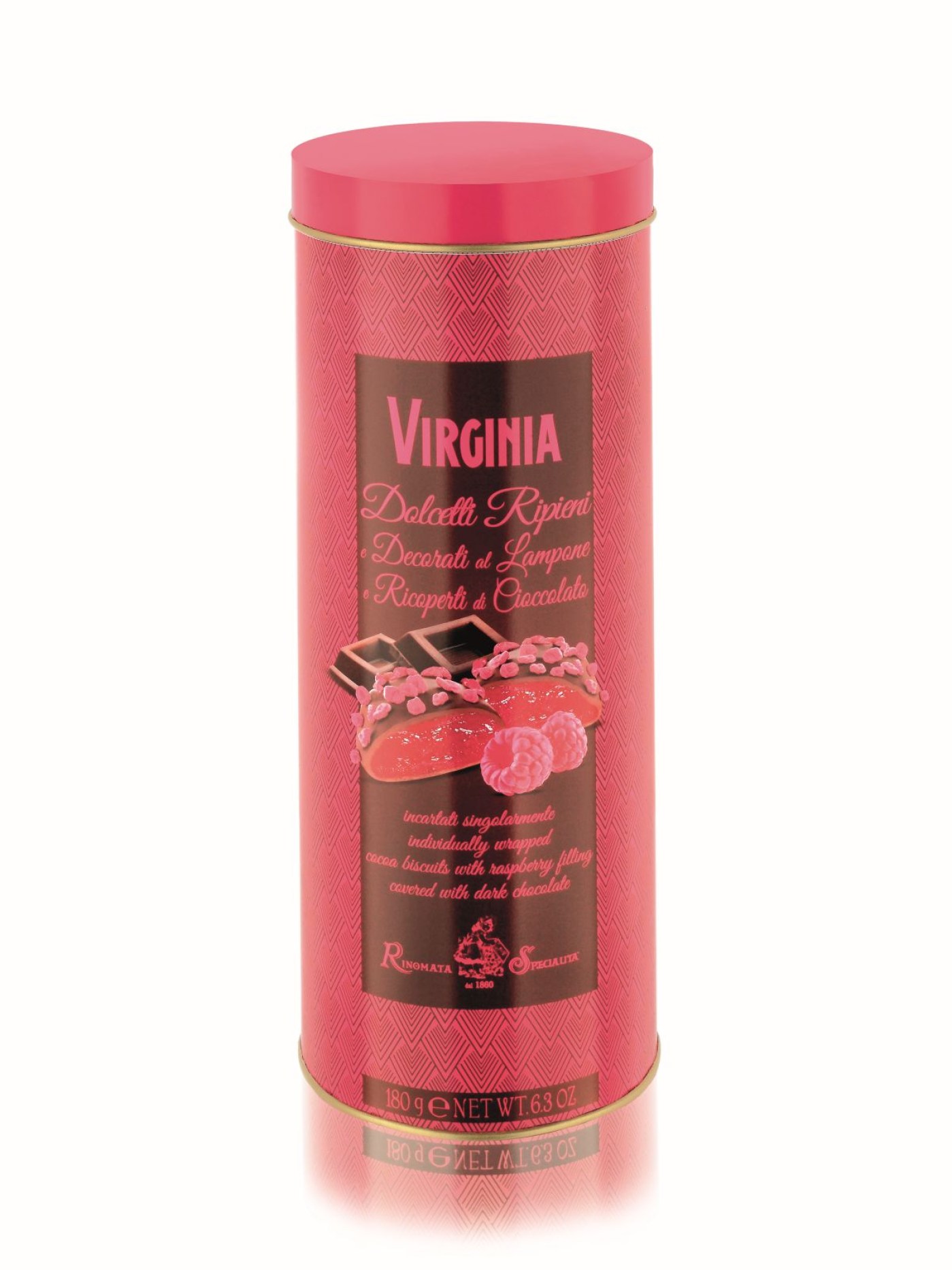 product_24914_1786107883