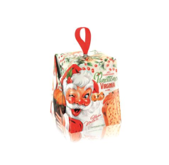 product_24916_1786348359