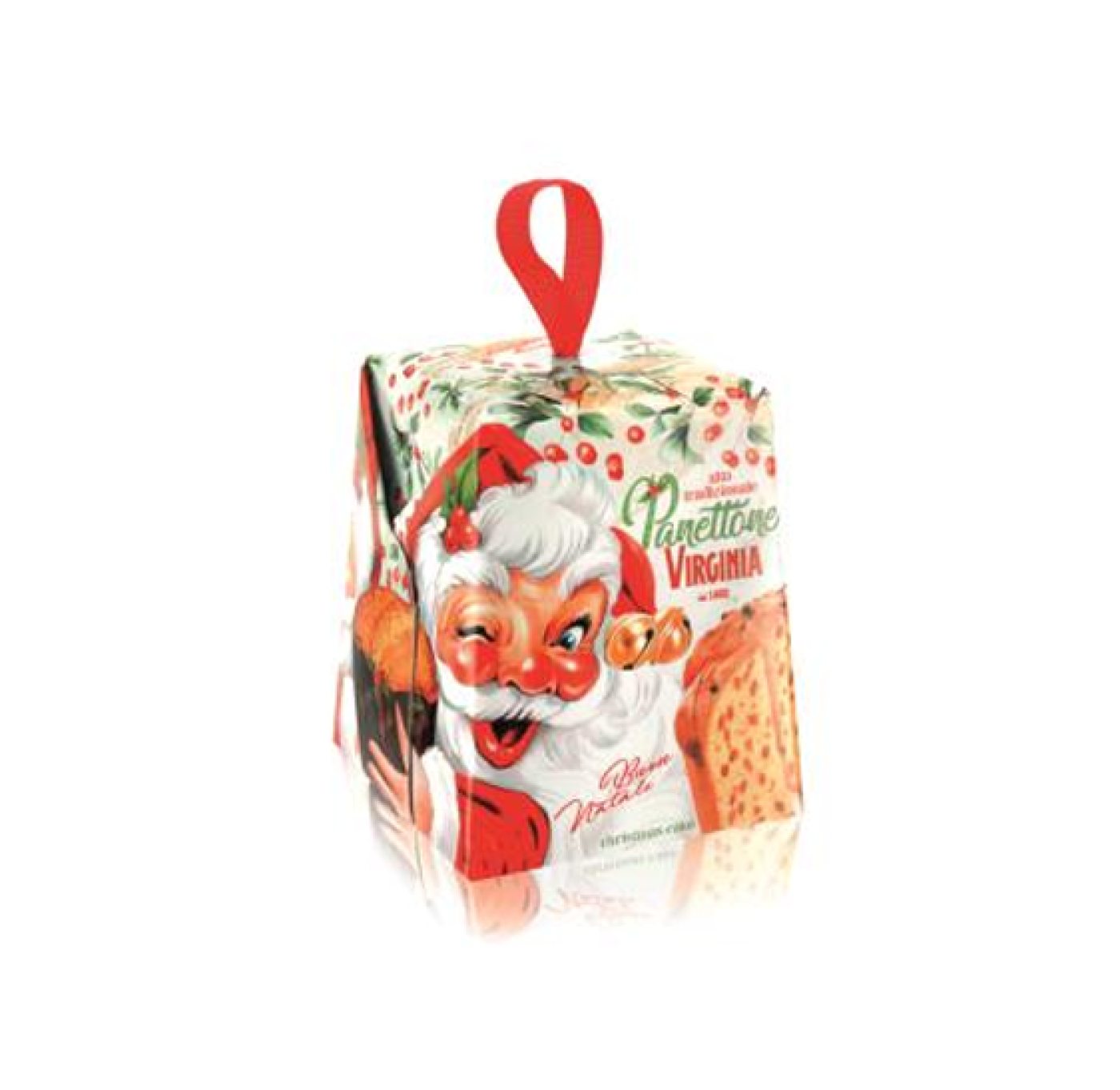 product_24916_1786348359
