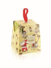 product_24919_1786350831