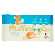 product_2492_1752484628_1