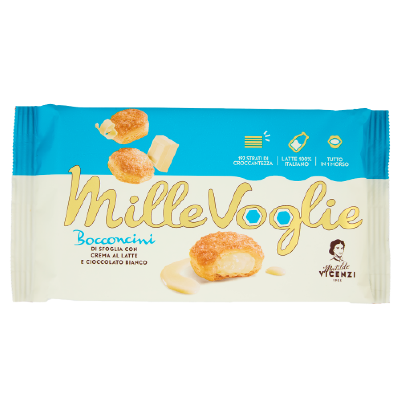 product_2492_1752484628_1