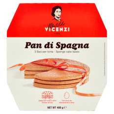 product_2493_1753969742