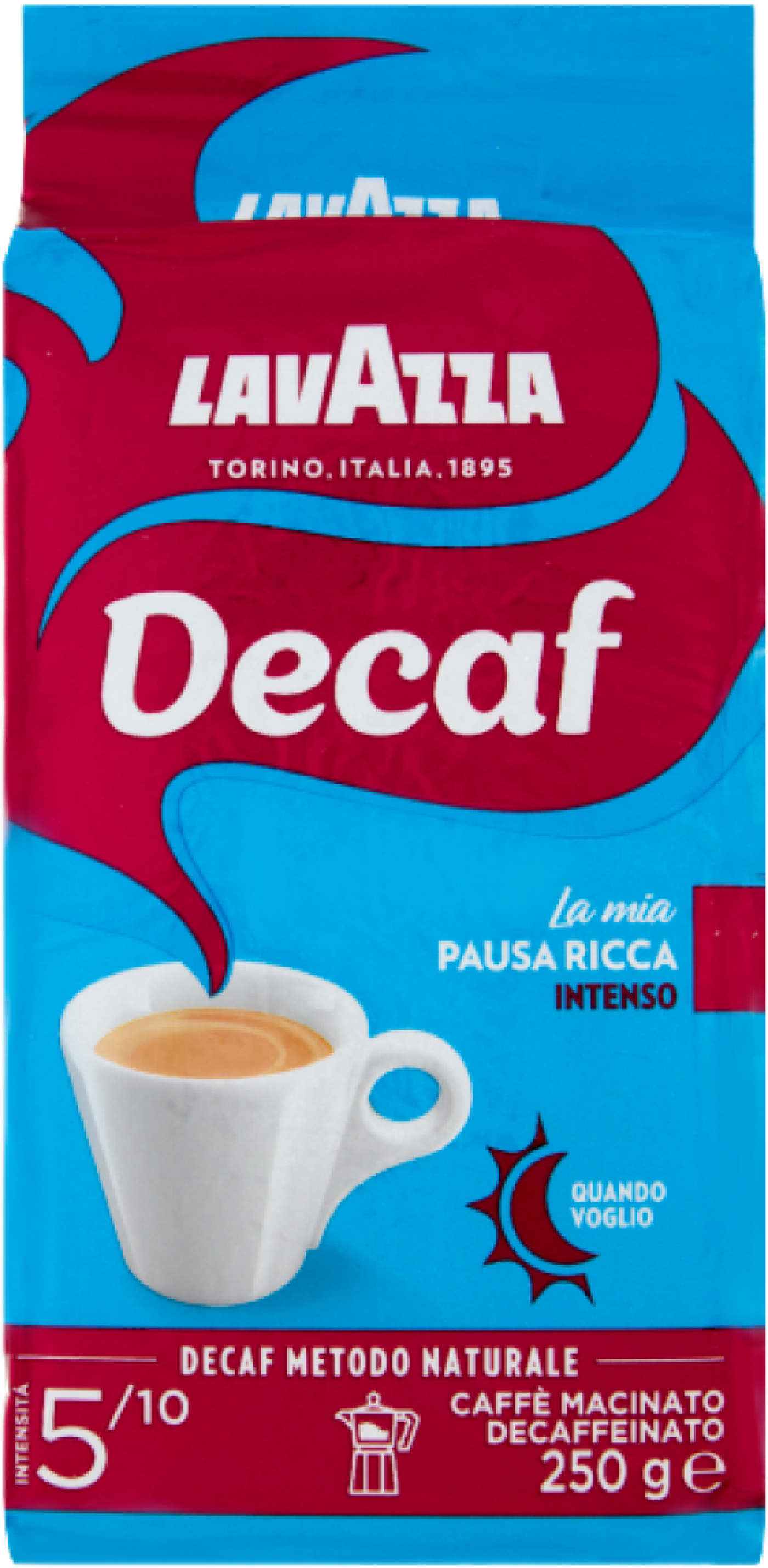 product_2494_1753970056_1