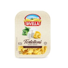 product_24951_1786463202