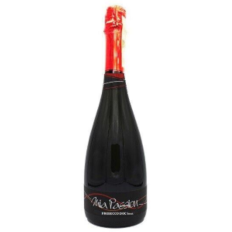 Mia Passion prosecco DOC Brut 0,75l