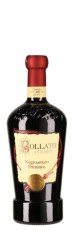 Negroamaro Primitivo Bollato IGT 0,75l