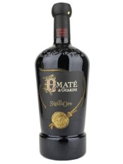 Negroamaro Primitivo Amate IGT 0,75l
