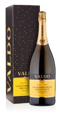 Prosecco Valdo Marca Oro DOCG 1,5l