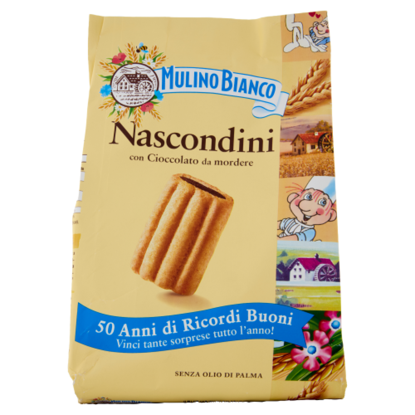 product_2495_1751974124_1