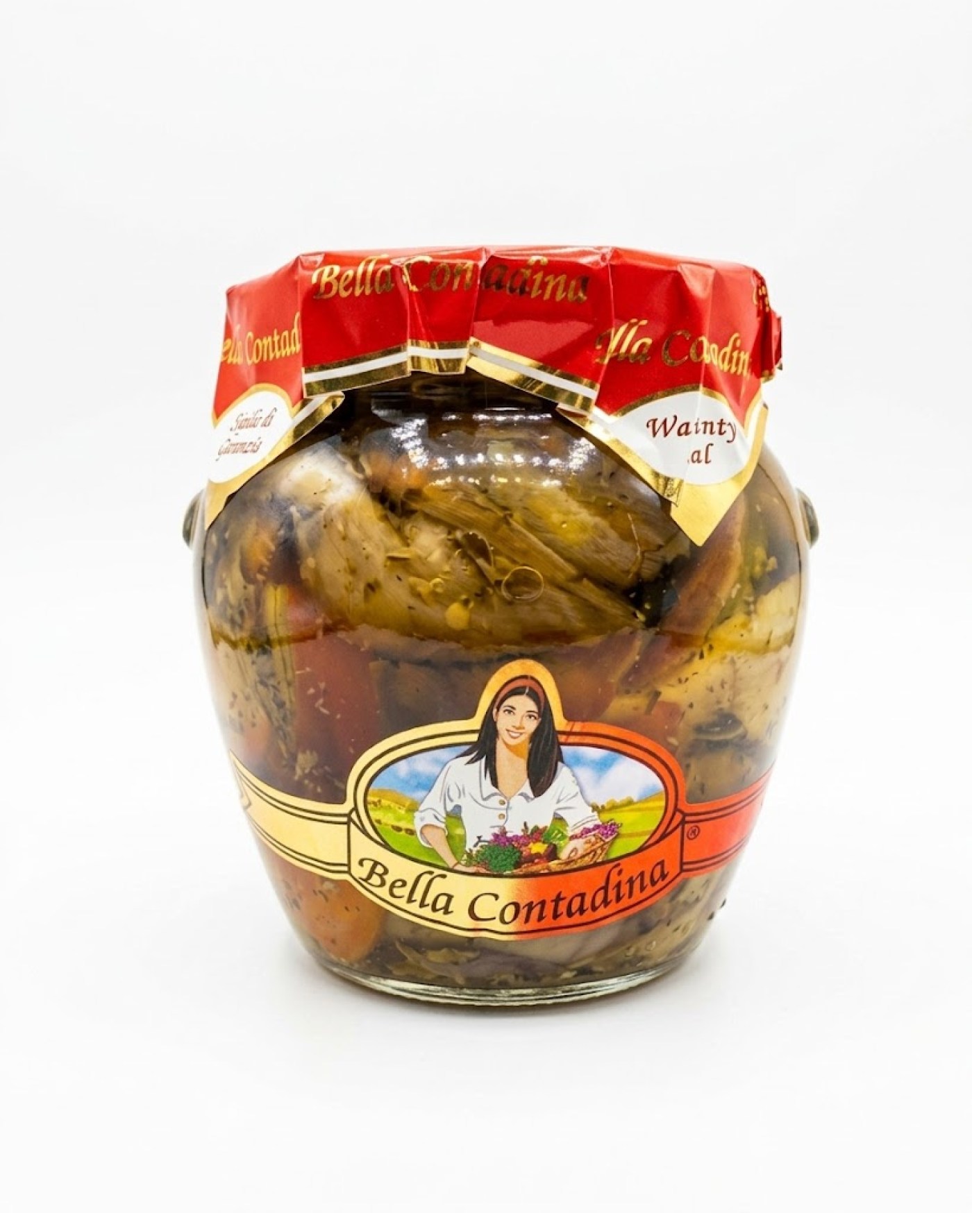 product_24964_1786547114