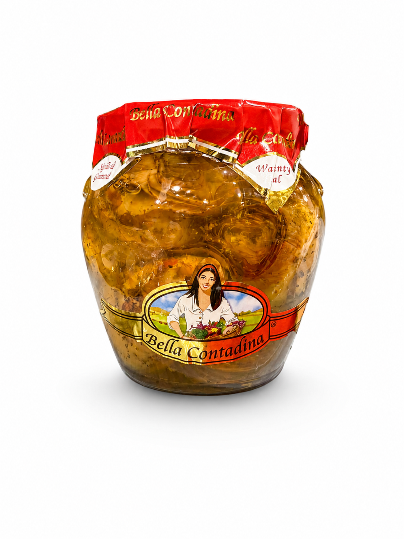 product_24965_1786547624