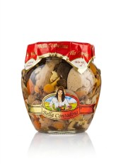 Bella Contadina gomba keverék 550g