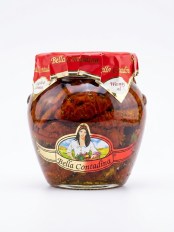 Bella Contadina aszalt paradicsom 550g