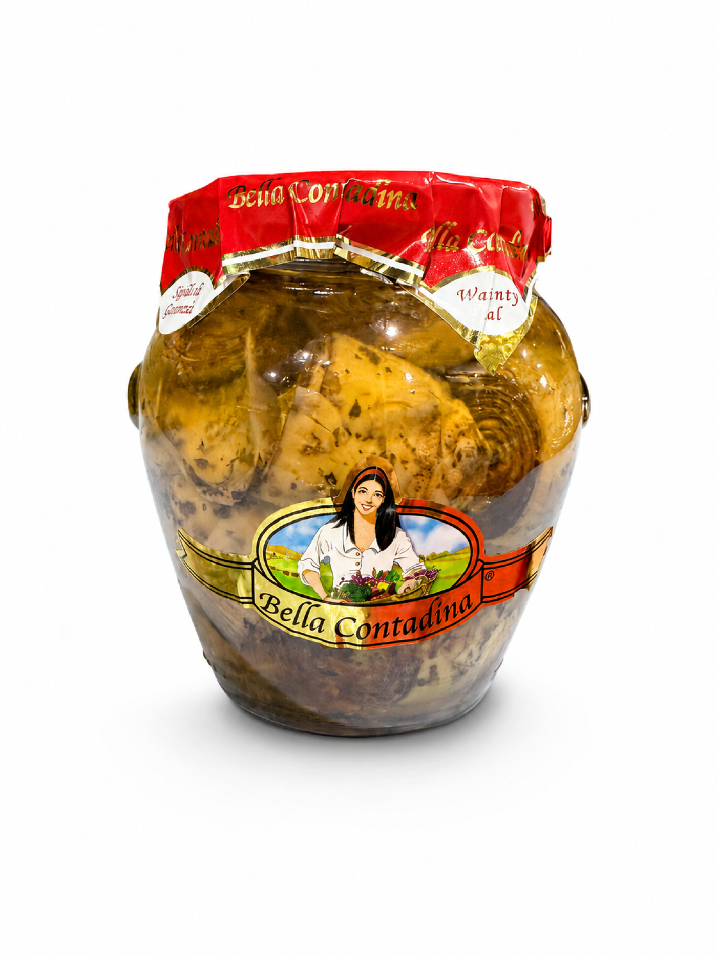product_24974_1786613090