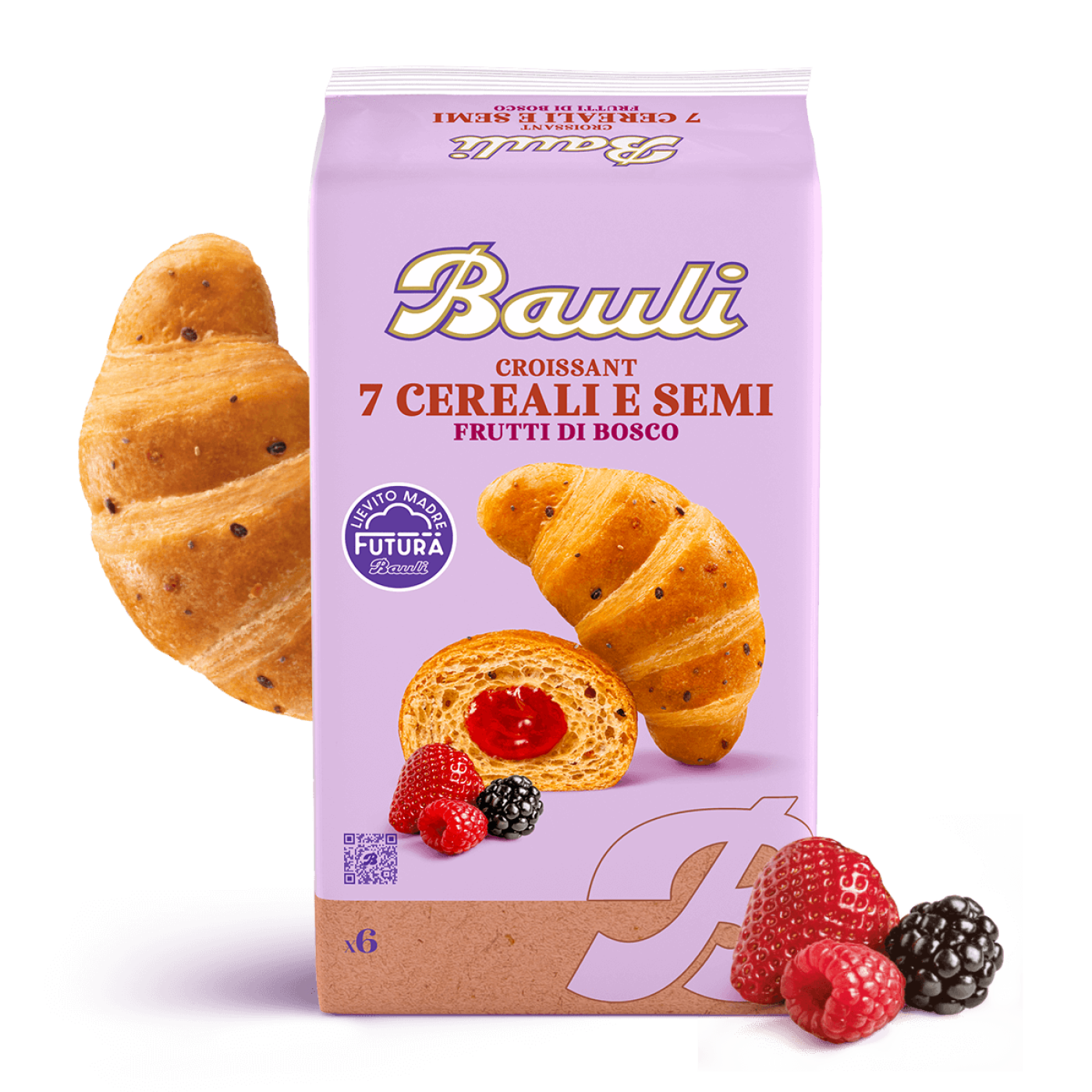 product_2498_1759308837