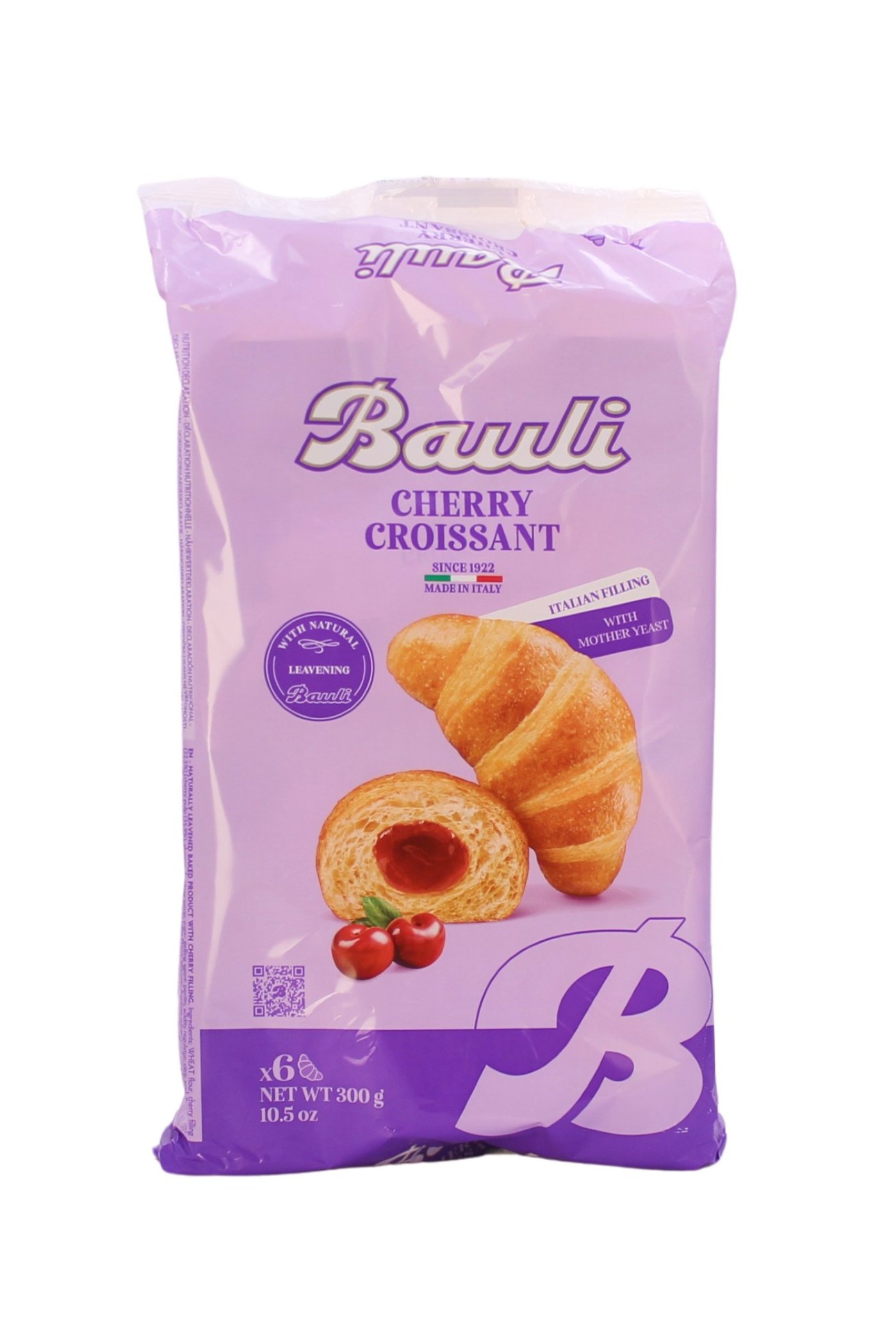 product_2499_1759309171