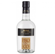 product_249_1751290312_1