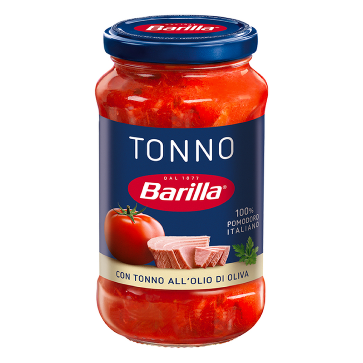 product_24_1757060102