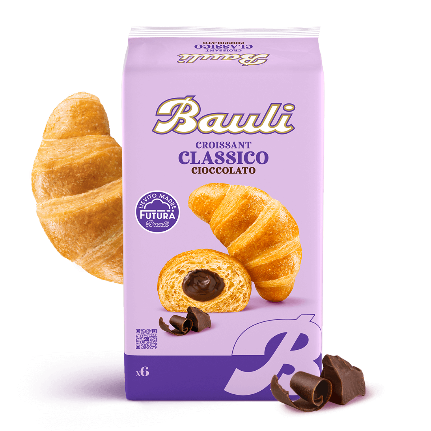 product_2501_1759309351