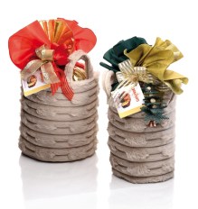 product_25023_1787145391