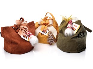 product_25024_1787146118
