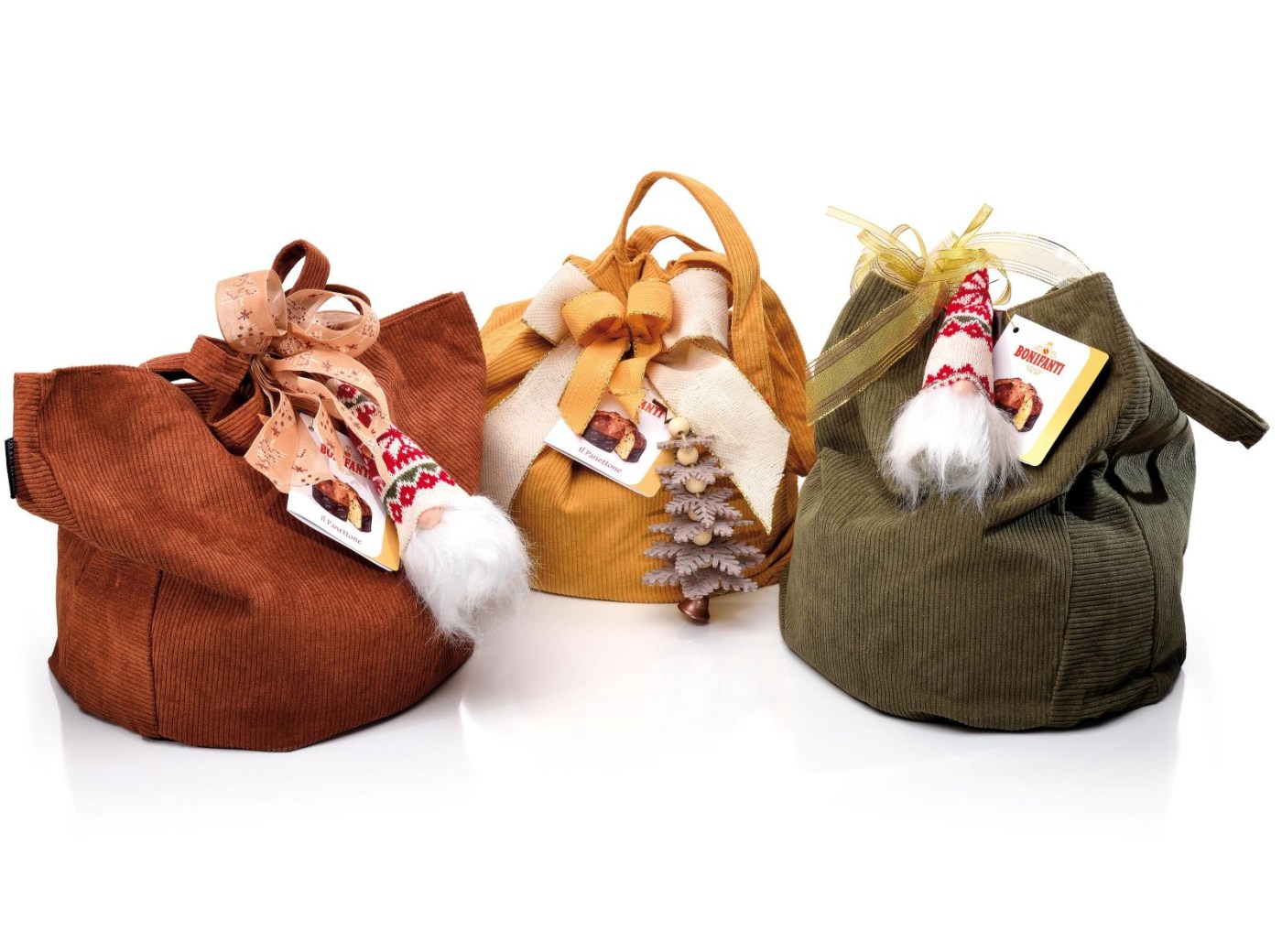 product_25024_1787146118