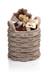 product_25025_1787146432