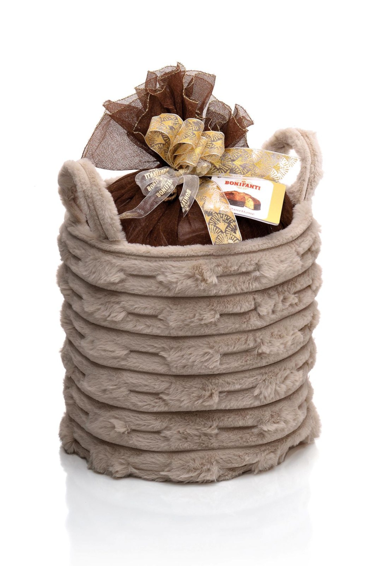 product_25025_1787146432