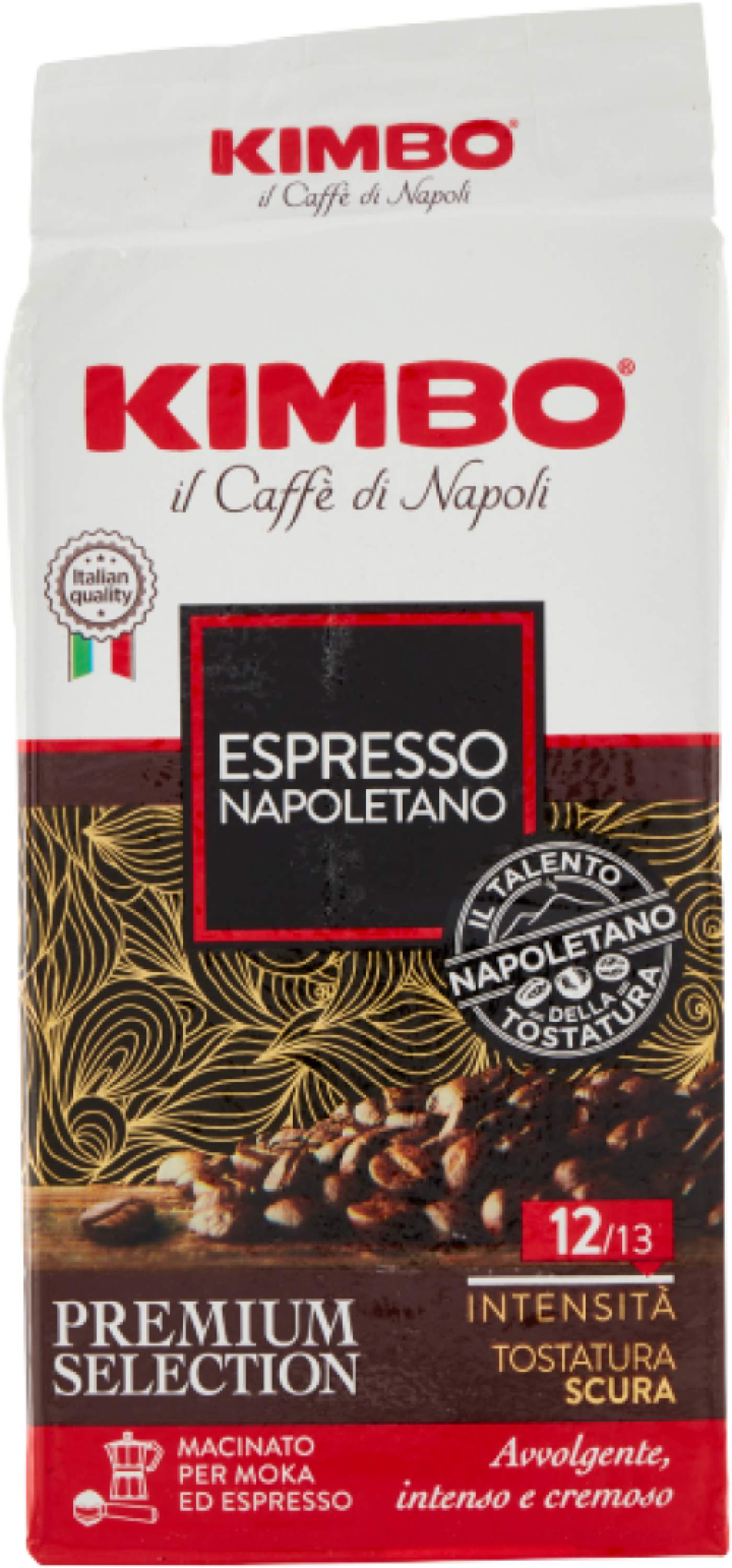 product_2502_1751464513_1