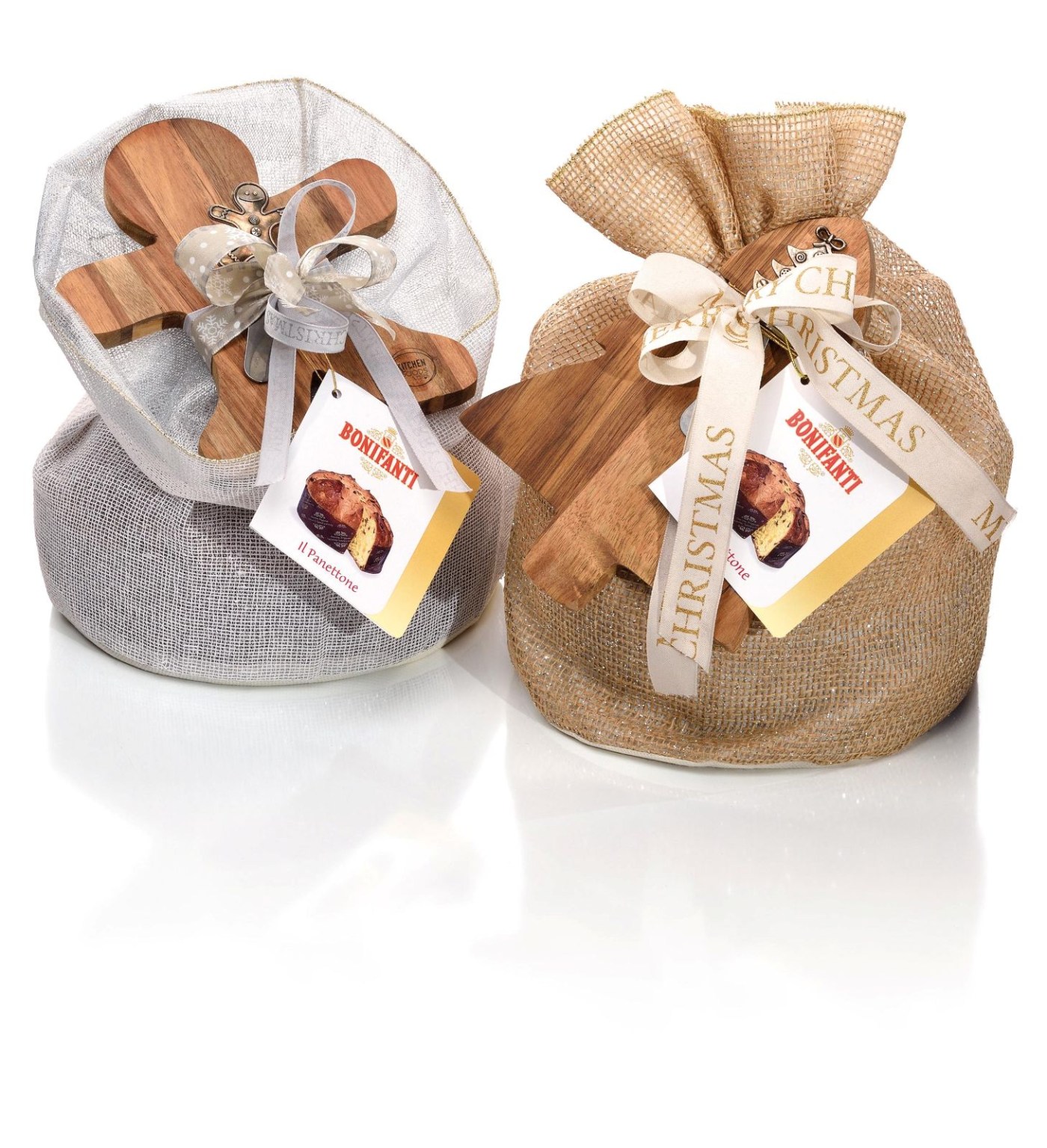 product_25034_1787150083