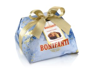 Bonifanti panettone milanese 500g