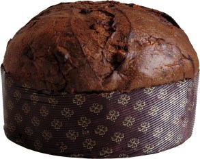 product_25040_1787157457