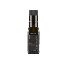 Franci Villa Magra extra szűz olívaolaj 100ml