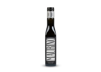 Franci Villa Delicate Maurino extra szűz olívaolaj 100ml