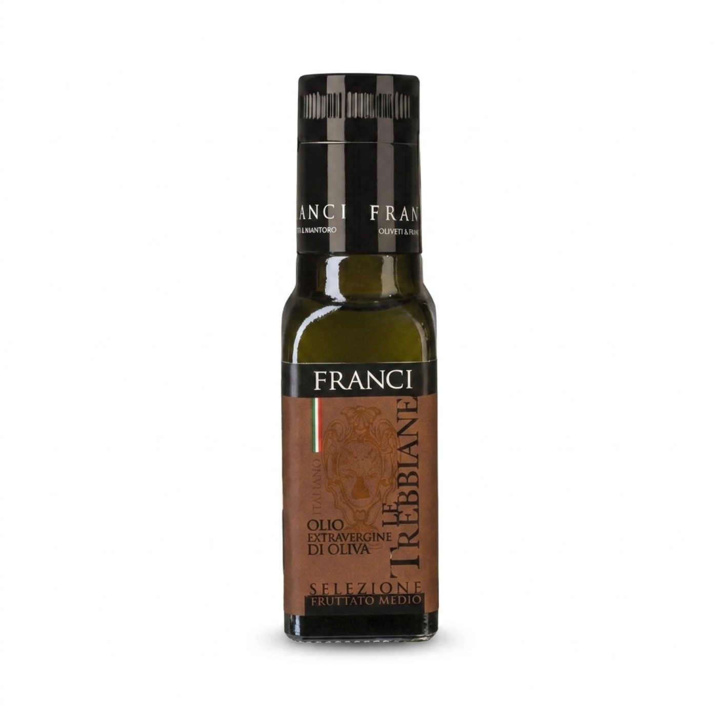 product_25045_1787308922