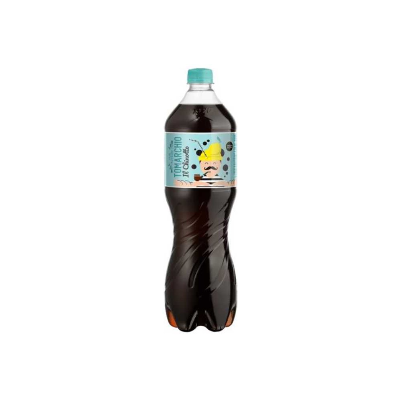 product_25047_1787310641
