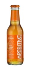 Tomarchio aperitivo biondo 0.2l