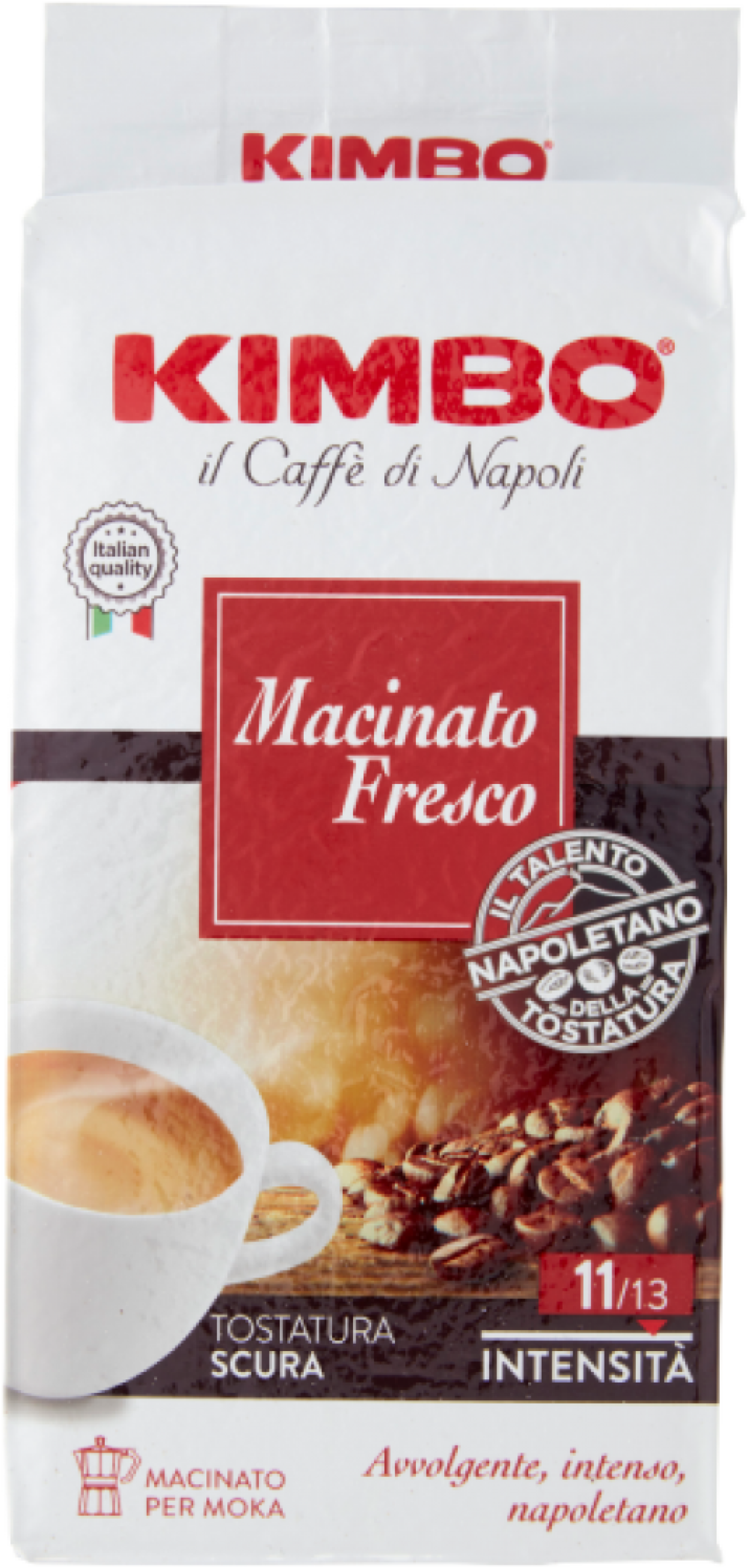 product_2504_1753982221_1