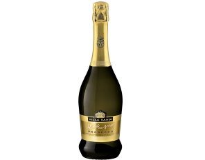 Prosecco Villa Sandi Il Fresco 0,375l italok