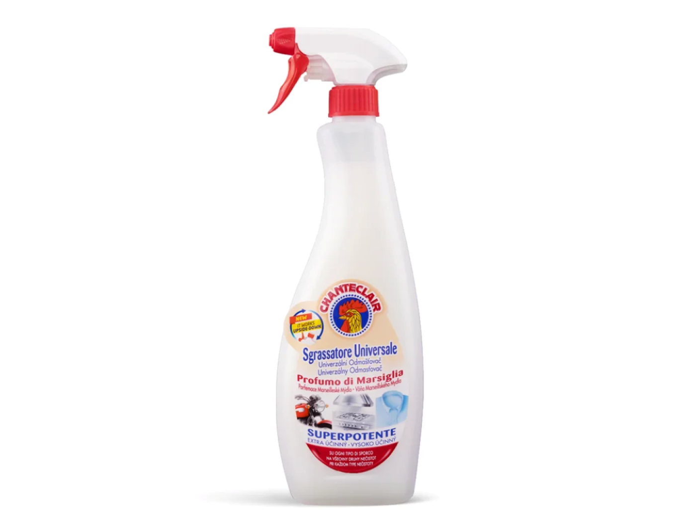 product_25058_1787303828