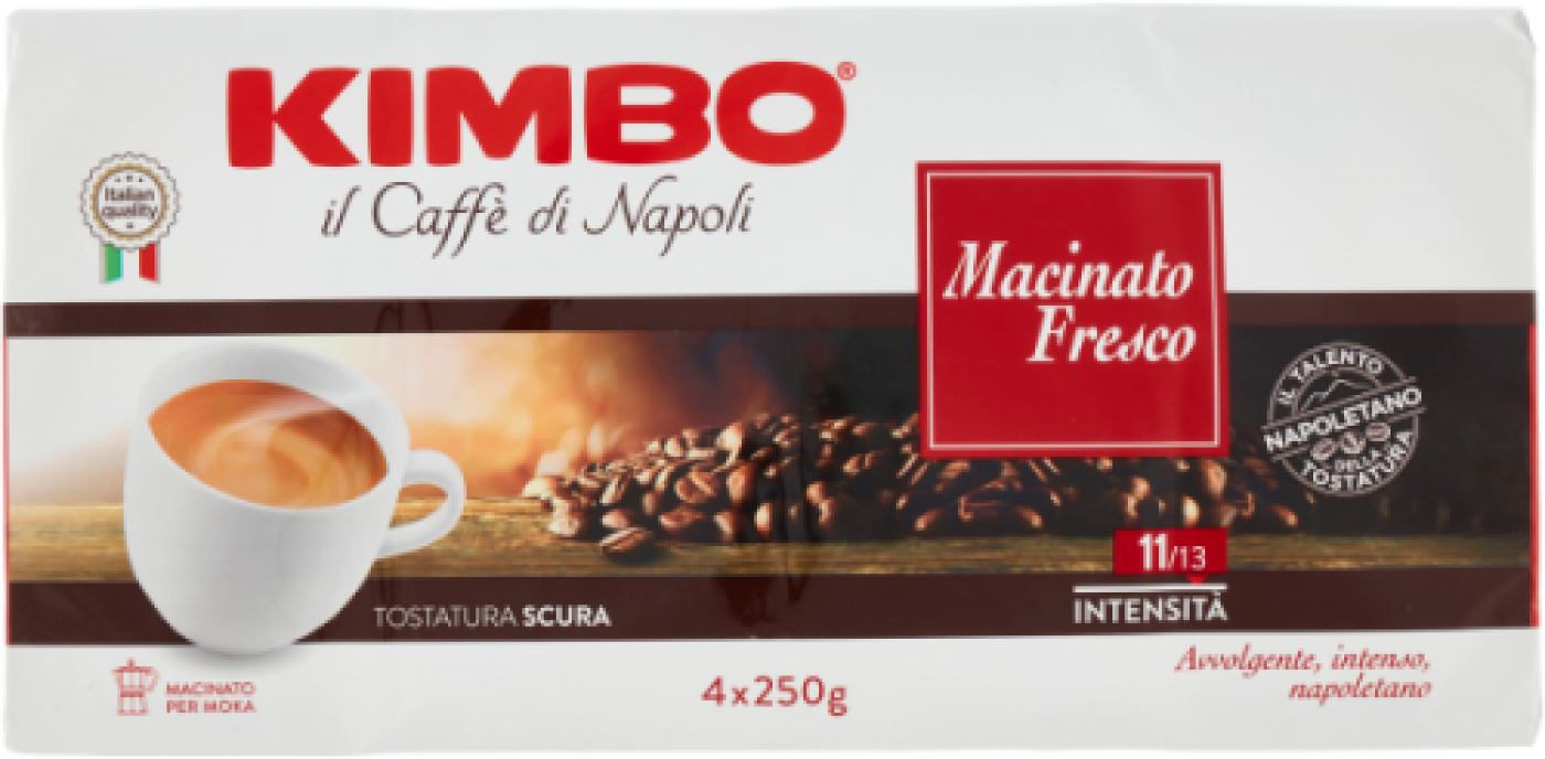 product_2505_1751462722_1