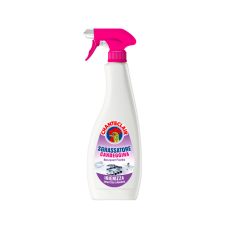 Chante Clair zsíroldó spray fehérítővel 625ml