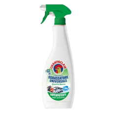Chante Clair zsíroldó spray Muschio bianco 600ml