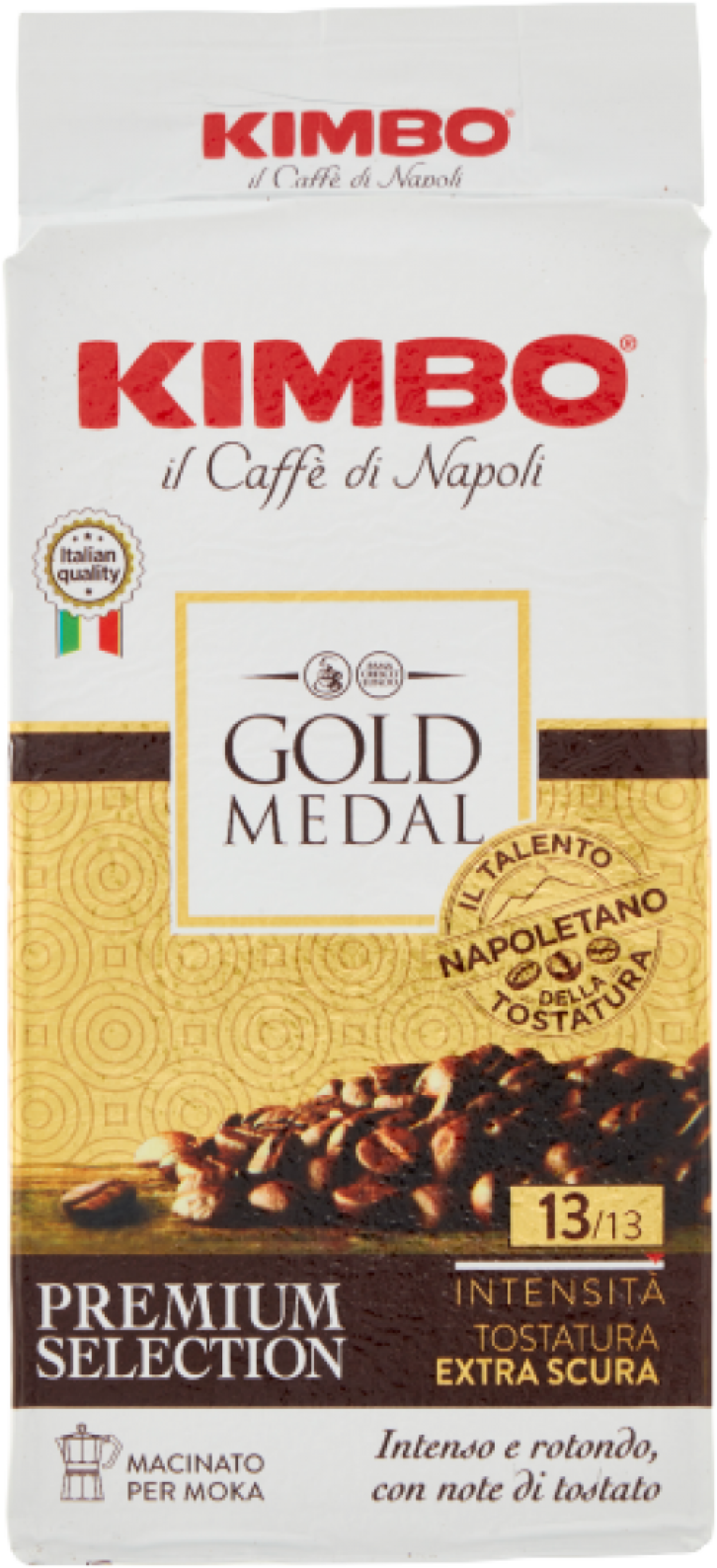 product_2506_1751472871_1