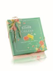 product_25071_1791209542