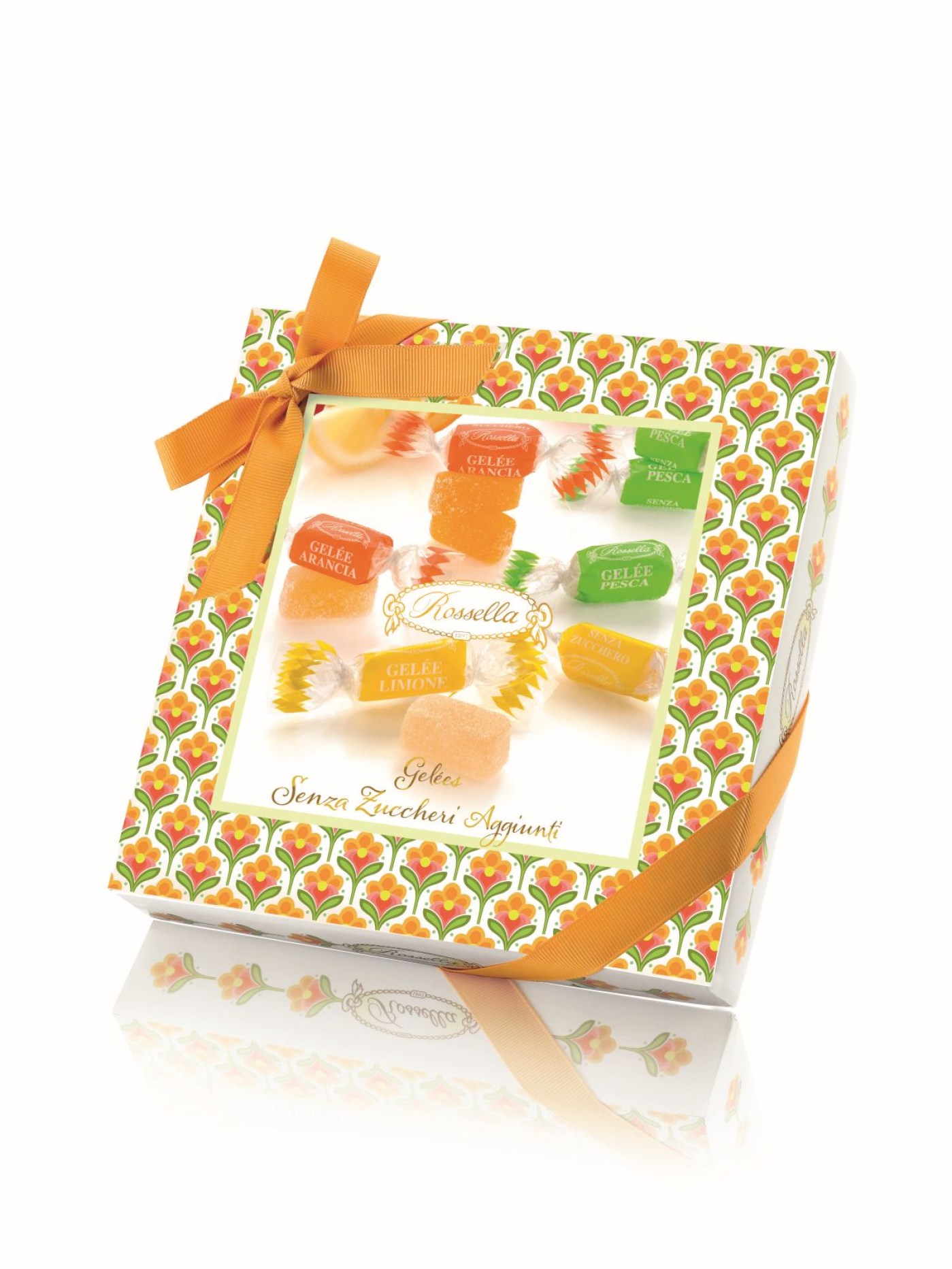 product_25074_1787323598