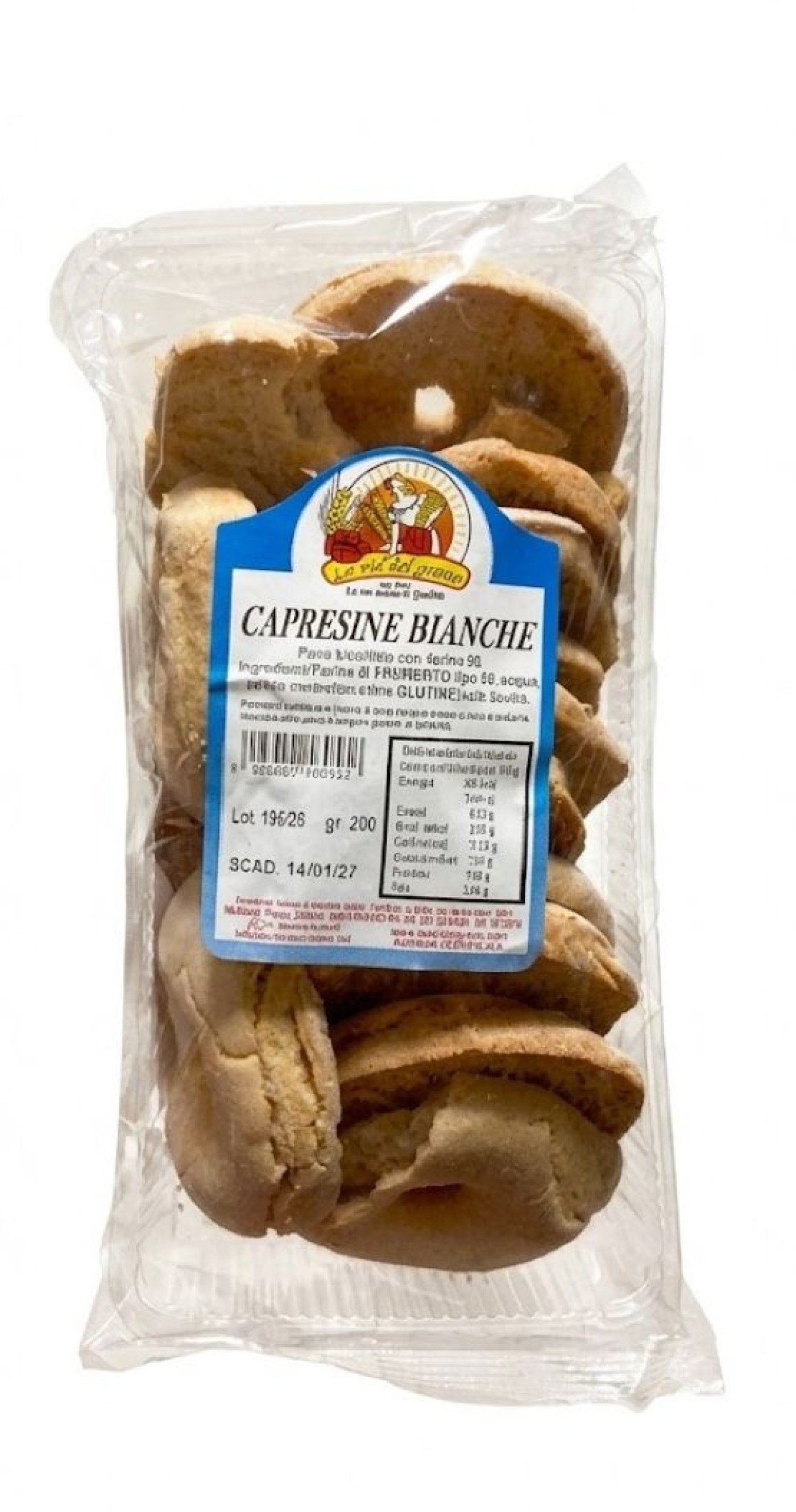 product_25079_1787747014